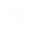 down-arrow – Copy down-arrow - Copy