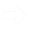 right-arrow right-arrow